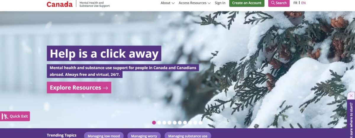 d4821b49b36bcb55c40e1efee461962f (1)